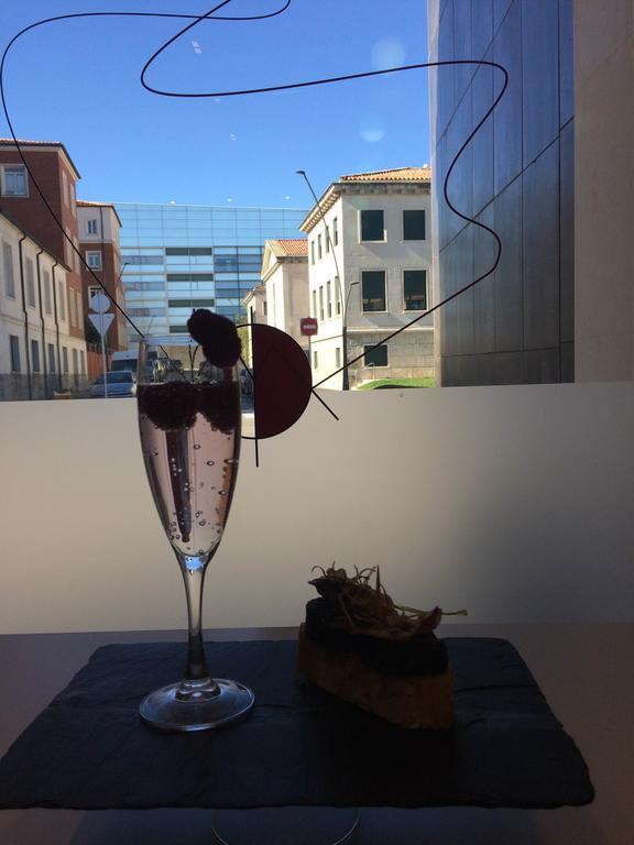 Hotel Boutique Museo 3*