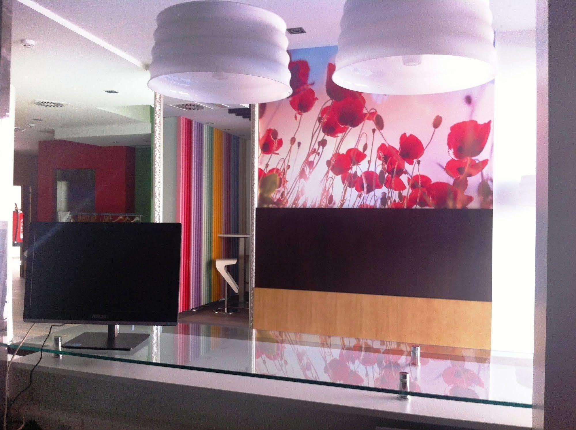 Boutique Museo 3* Burgo